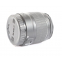 Canon EF-S 3,5-5,6/18-55 IS II (281170)
