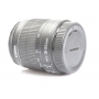 Canon EF-S 3,5-5,6/18-55 IS II (281170)
