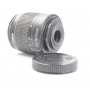 Canon EF-S 3,5-5,6/18-55 IS II (281170)