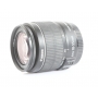 Canon EF-S 3,5-5,6/18-55 IS II (281170)