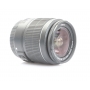 Canon EF-S 3,5-5,6/18-55 IS II (281170)