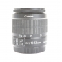 Canon EF-S 3,5-5,6/18-55 IS II (281170)