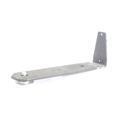 Rollei L-Schiene (281173)