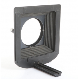 Linhof (?) Kardan Standard 9x11 cm (281175)