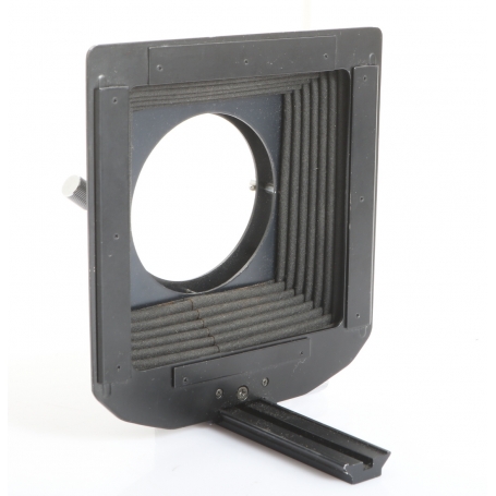 Linhof (?) Kardan Standard 9x11 cm (281175)