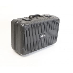 DJI Koffer 55x35x22 cm (281207)