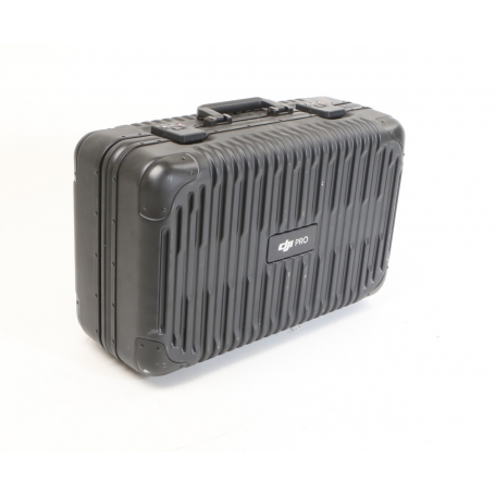DJI Koffer 55x35x22 cm (281207)