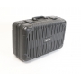 DJI Koffer 55x35x22 cm (281207)