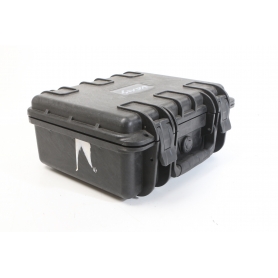 Waxis Foto Koffer ca. 35x30x15 cm (281211)