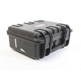 Waxis Foto Koffer ca. 35x30x15 cm (281213)