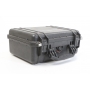 Peli Pelicase 1450 Cinema EOS System 40x30x17 cm (281219)