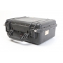 Peli Pelicase 1450 Cinema EOS System 40x30x17 cm (281219)