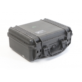 Peli Pelicase 1450 Cinema EOS System 40x30x17 cm (281220)