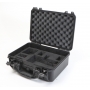 Peli Pelicase 1450 Cinema EOS System 40x30x17 cm (281220)