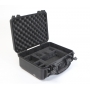 Peli Pelicase 1450 Cinema EOS System 40x30x17 cm (281220)