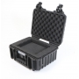 B&W Koffer Type 3000 ca. 35x26x17 cm (281221)
