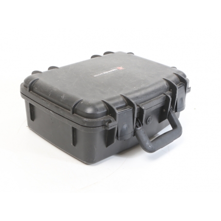 OEM Objektiv Koffer ca. 44x34x17 cm (281224)