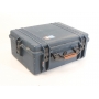 Porta Brace Foto Koffer PB-2600 ca.50x40x22 cm für Ronin-S (281227)