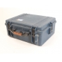 Porta Brace Foto Koffer PB-2600 ca.50x40x22 cm für Ronin-S (281227)