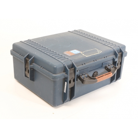 Porta Brace Foto Koffer PB-2600 ca.50x40x22 cm für Ronin-S (281228)