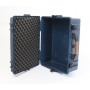 Porta Brace Foto Koffer PB-2600 ca.50x40x22 cm für Ronin-S (281228)