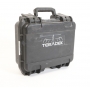 Teradek Case Koffer ca. 34x28x14 cm (281230)