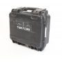 Teradek Case Koffer ca. 34x28x14 cm (281230)