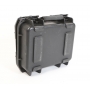Teradek Case Koffer ca. 34x28x14 cm (281230)