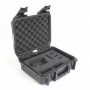 Teradek Case Koffer ca. 34x28x14 cm (281230)