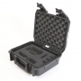 Teradek Case Koffer ca. 34x28x14 cm (281230)
