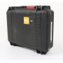 Koffer HPRC 2350 Koffer ca. 37x30x11 cm (281231)