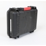 Koffer HPRC 2350 Koffer ca. 37x30x11 cm (281231)