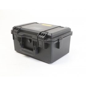 Meike Superb Hard Case Koffer ca. 35x27x18 cm (281232)