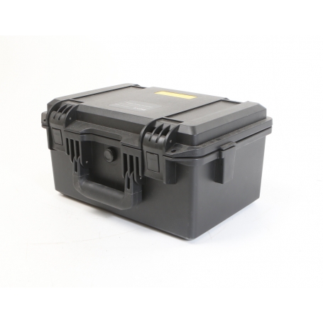 Meike Superb Hard Case Koffer ca. 35x27x18 cm (281232)