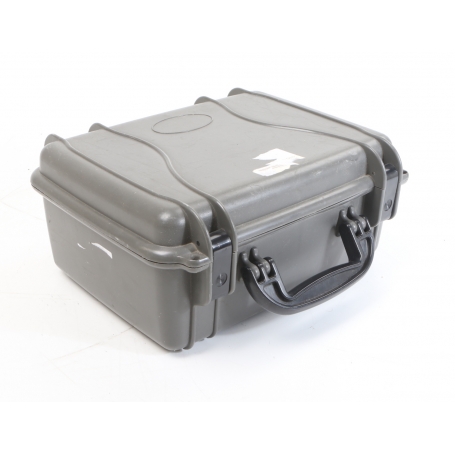 OEM Koffer ca. 38x30x18 cm (281233)