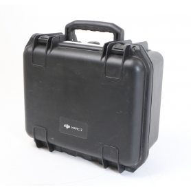DJI Koffer ca. 36x32x18 cm für Mavic 2 (281234)