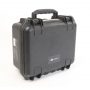 DJI Koffer ca. 36x32x18 cm für Mavic 2 (281234)