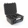 DJI Koffer ca. 36x32x18 cm für Mavic 2 (281234)