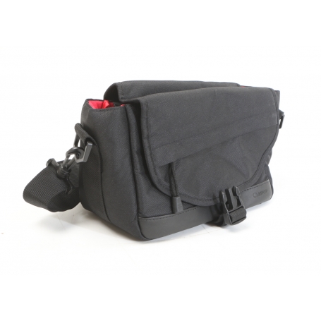 CANON FOTO Tasche Kameratasche ca. 26x17x13 cm (281235)