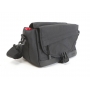 CANON FOTO Tasche Kameratasche ca. 26x17x13 cm (281235)