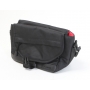 CANON FOTO Tasche Kameratasche ca. 26x17x13 cm (281235)