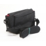CANON FOTO Tasche Kameratasche ca. 26x17x13 cm (281235)