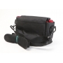 CANON FOTO Tasche Kameratasche ca. 26x17x13 cm (281235)