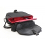 CANON FOTO Tasche Kameratasche ca. 26x17x13 cm (281235)