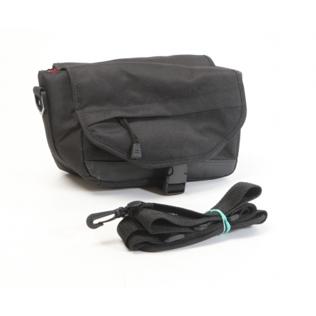 CANON FOTO Tasche Kameratasche ca. 26x17x13 cm (281236)