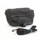 CANON FOTO Tasche Kameratasche ca. 26x17x13 cm (281236)