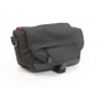 CANON FOTO Tasche Kameratasche ca. 26x17x13 cm (281236)