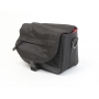 CANON FOTO Tasche Kameratasche ca. 26x17x13 cm (281236)