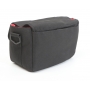 CANON FOTO Tasche Kameratasche ca. 26x17x13 cm (281236)