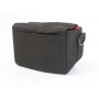 CANON FOTO Tasche Kameratasche ca. 26x17x13 cm (281236)